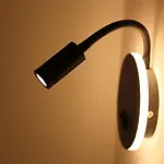 Blloku Studio Apartament