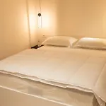 Blloku Studio Apartament